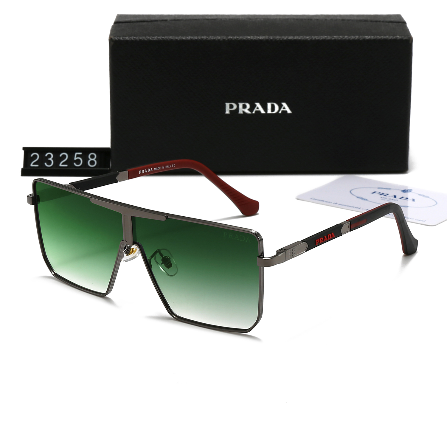 prada sungalsses - image 0300200_34.jpg